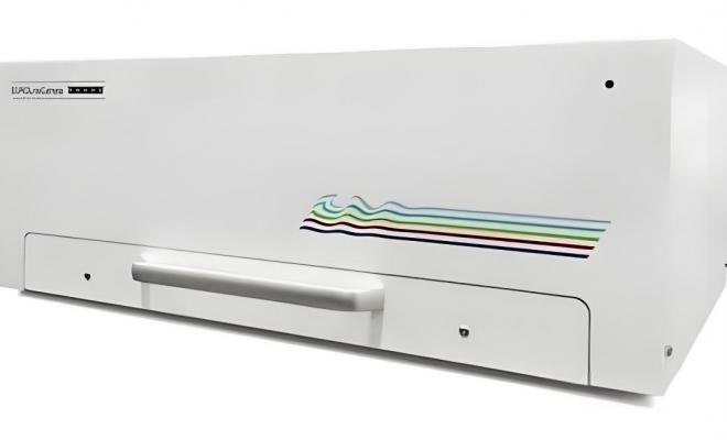 eurolinecamera 免疫印跡圖像判讀儀 廠(chǎng)家